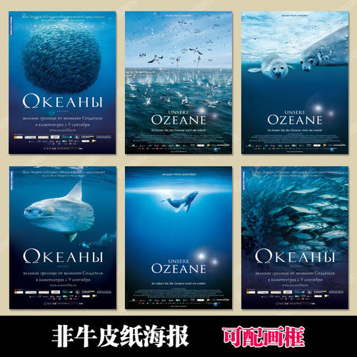 怎么做假日本立正大学文凭毕业证